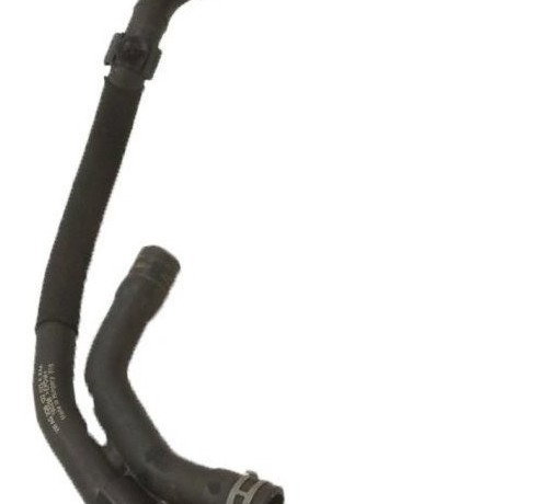 Mangueira Água T-cross 200at 1.0 Tsi Turbo 2019/20