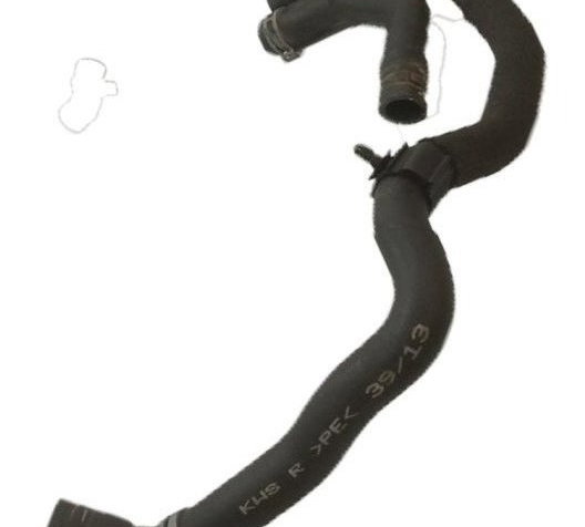 Mangueira Água T-cross 200at 1.0 Tsi Turbo 2019/20