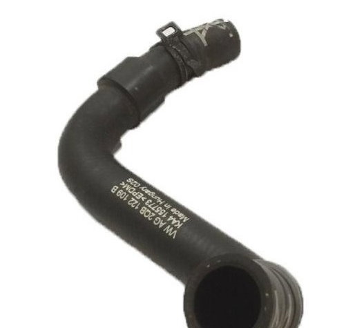 Mangueira Água Motor T-cross 200at 1.0 Tsi Turbo 2019/20