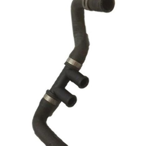 Mangueira Água T-cross 200at 1.0 Tsi Turbo 2019-20