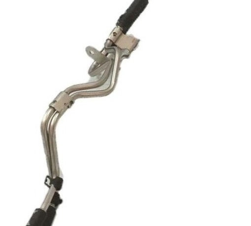 Cano Água Turbina T-cross 200at 1.0 Tsi Turbo 2019/20