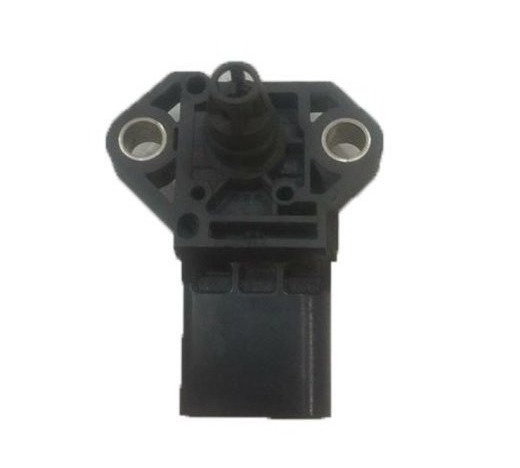 Sensor Map Admissão T-cross 200at 1.0 Tsi Turbo 2019/20