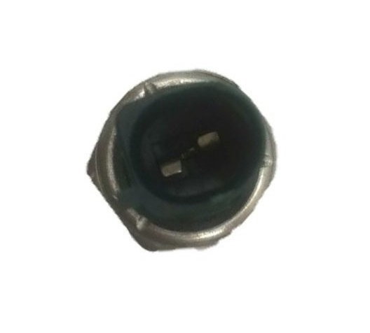 Sensor Pressão Óleo T-cross 200at 1.0 Tsi Turbo 2019/20