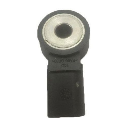 Sensor Detonação T-cross 200at 1.0 Tsi Turbo 2019/20