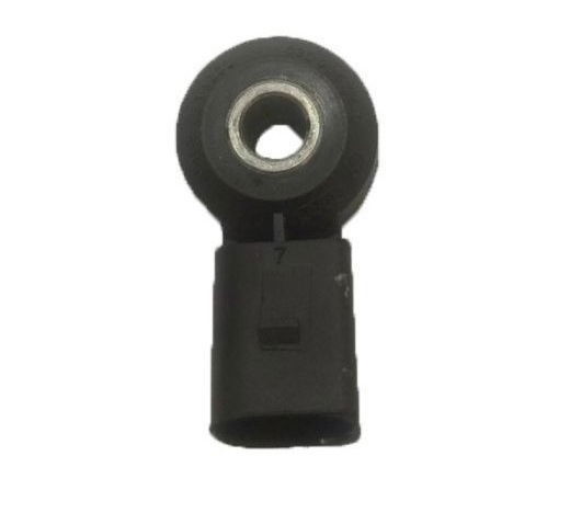 Sensor Detonação T-cross 200at 1.0 Tsi Turbo 2019/20