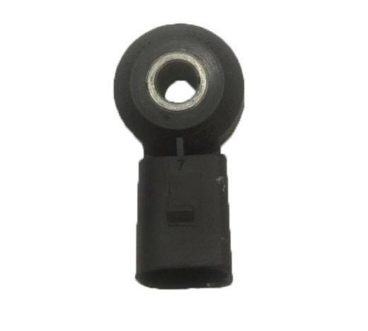 Sensor Detonação T-cross 200at 1.0 Tsi Turbo 2019/20