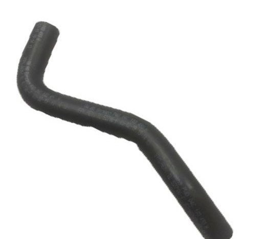 Mangueira Respiro Admissão T-cross 200at 1.0 Tsi 2019/20