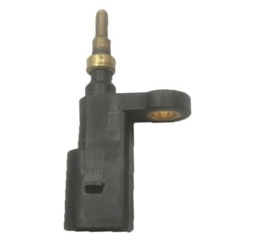Sensor Temperatura Água Radiador T-cross 1.0 Tsi 2019/20