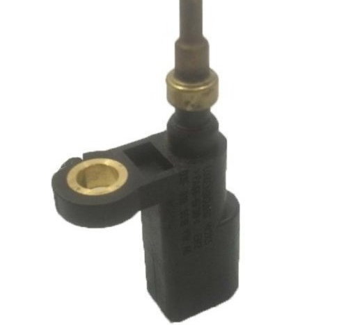 Sensor Temperatura Água Radiador T-cross 1.0 Tsi 2019/20