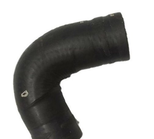 Mangueira Válvula Termostática T-cross 1.0 Tsi Turbo 2019/20