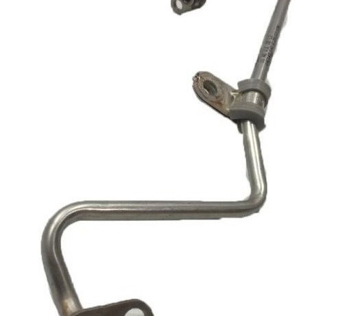 Cano Óleo Turbina T-cross 200at 1.0 Tsi Turbo 2019/20