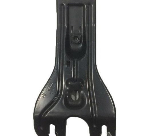 Suporte Fechadura Trava Capô T-cross 1.0 Tsi Turbo 2019/20