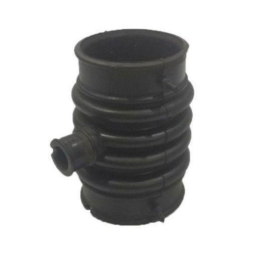 Mangueira Do Caixa Do Filtro De Ar Nissan Versa 1.6 Sl 2019