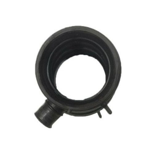 Mangueira Do Caixa Do Filtro De Ar Nissan Versa 1.6 Sl 2019