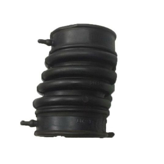 Mangueira Do Caixa Do Filtro De Ar Nissan Versa 1.6 Sl 2019