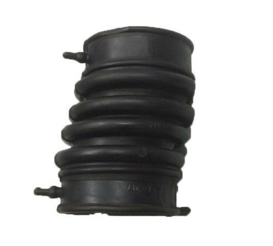 Mangueira Do Caixa Do Filtro De Ar Nissan Versa 1.6 Sl 2019