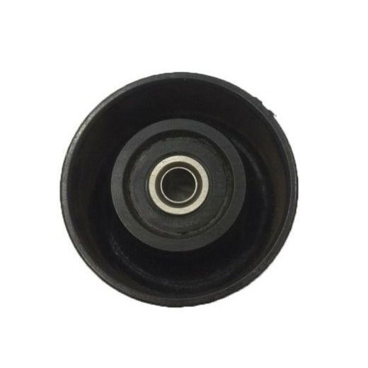 Polia Tensor Correia Dentada  Nissan Versa 1.6 Sl 2019