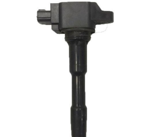 Bobina De Ignição Nissan Versa 1.6 Sl  2019