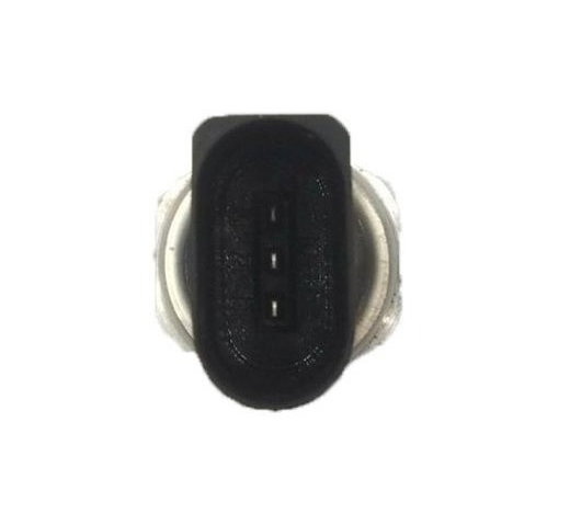Sensor Pressostato Ar Condicionado T-cross 1.0 Tsi 2019/20