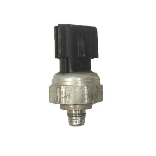Sensor Pressostato Ar Condicionado Nissan Versa 1.6 Sl 2019