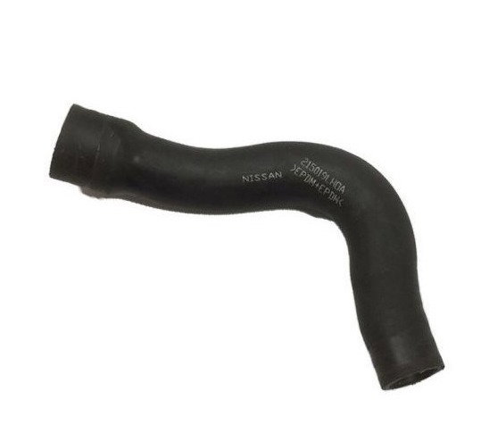 Mangueira Superior Do Radiador Nissan Versa 1.6 Sl 2019