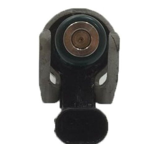 Bico Injetor De Combustível T-cross 1.0 Tsi Turbo 2019-20