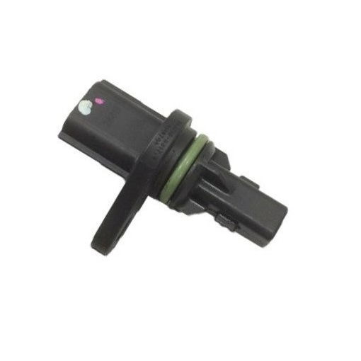 Sensor Temperatura Coletor Admissão Nissan Versa 1.6 Sl 2019