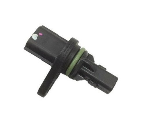 Sensor Temperatura Coletor Admissão Nissan Versa 1.6 Sl 2019