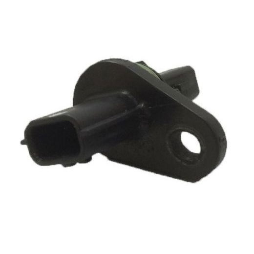 Sensor Temperatura Coletor Admissão Nissan Versa 1.6 Sl 2019