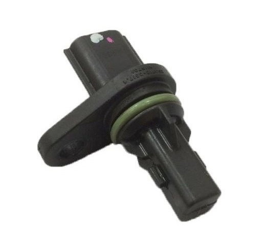 Sensor Temperatura Coletor Admissão Nissan Versa 1.6 Sl 2019