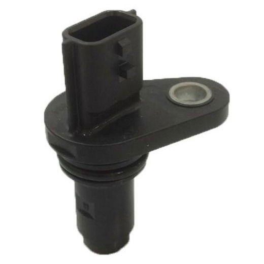 Sensor De Rotação Nissan Versa 1.6 Sl 2019