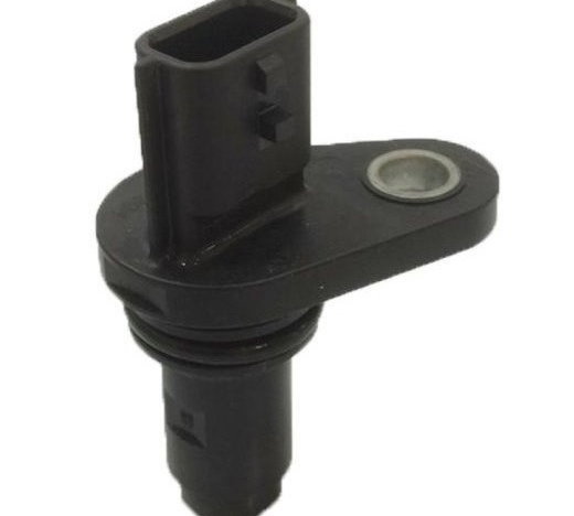 Sensor De Rotação Nissan Versa 1.6 Sl 2019