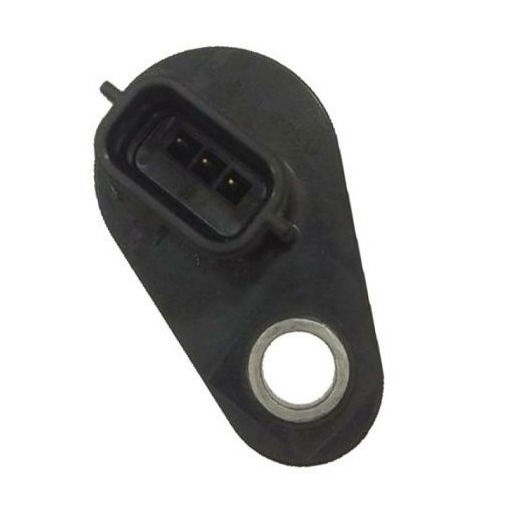 Sensor De Rotação Nissan Versa 1.6 Sl 2019