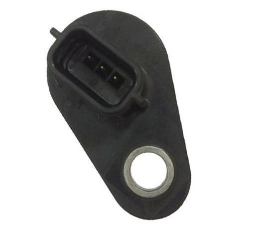 Sensor De Rotação Nissan Versa 1.6 Sl 2019