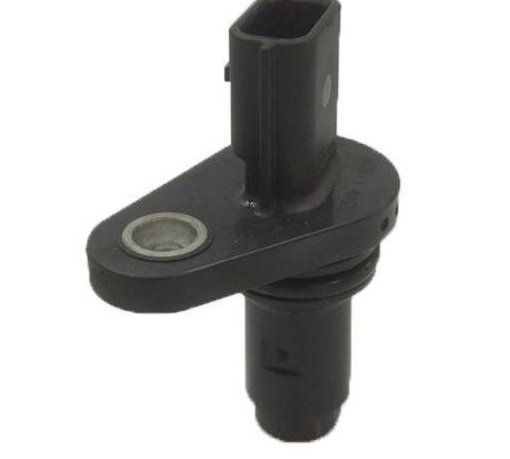 Sensor De Rotação Nissan Versa 1.6 Sl 2019