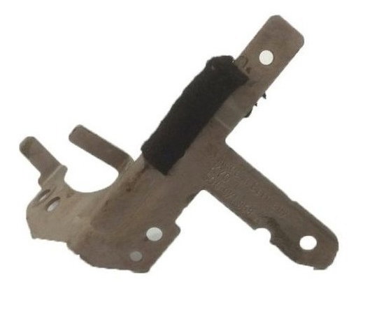 Suporte Caixa Cambio T-cross 200at 1.0 Tsi Turbo 2019/20