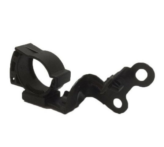 Suporte Mangueira Radiador Nissan Versa 1.6 Sl 2019