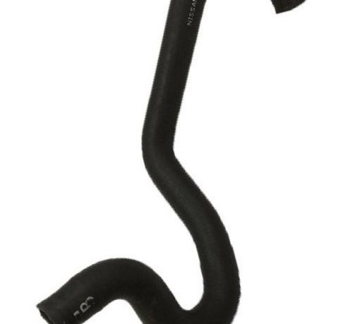 Mangueira Do Radiador Nissan Versa 1.6 Sl 2019 A