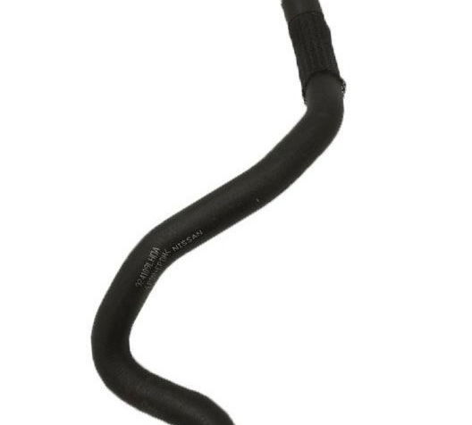 Mangueira Do Radiador Nissan Versa 1.6 Sl  2019