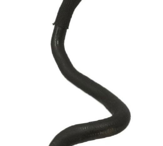 Mangueira Do Radiador Nissan Versa 1.6 Sl  2019