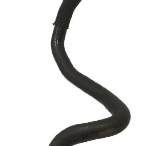 Mangueira Do Radiador Nissan Versa 1.6 Sl  2019