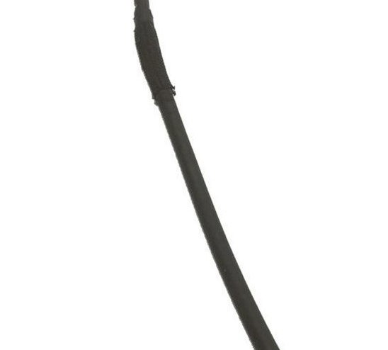 Mangueira Do Radiador Nissan Versa 1.6 Sl 2019 B