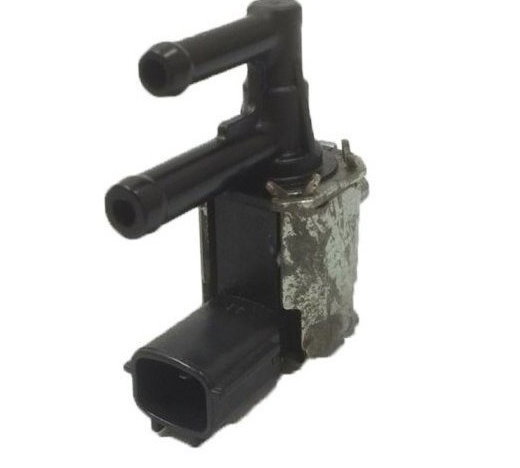 Válvula Canister Solenóide Nissan Versa 1.6 Sl 2019