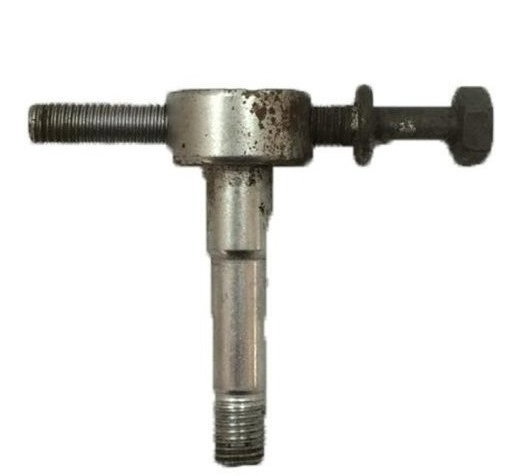 Esticador Polia Da Correia Nissan Versa 1.6 Sl 2019