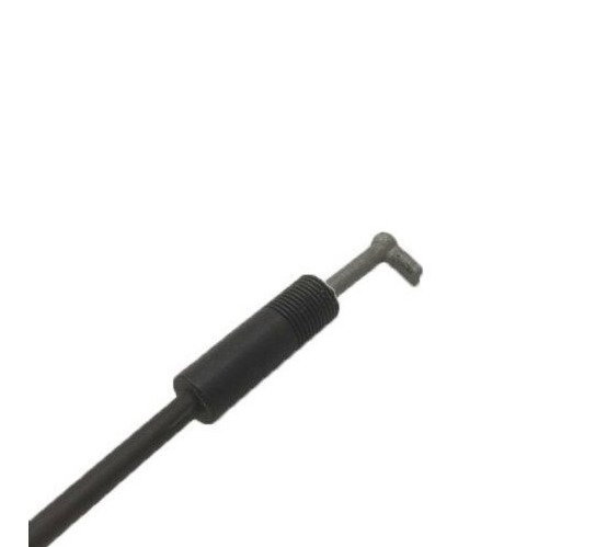 Cabo Trava Destrava Porta Nissan Versa 1.6 Sl 2019