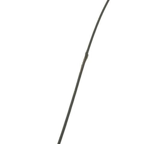 Cabo Trava Destrava Porta Nissan Versa 1.6 Sl 2019 B