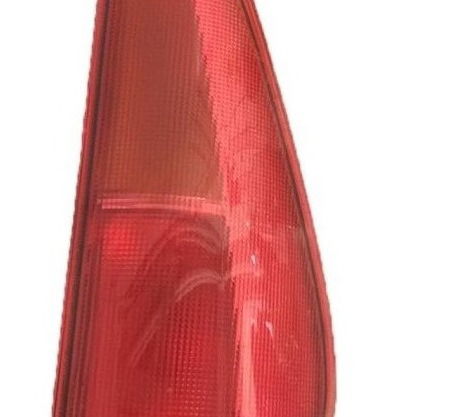 Lanterna Traseira Direita Hafei Effa Towner Van Furgão