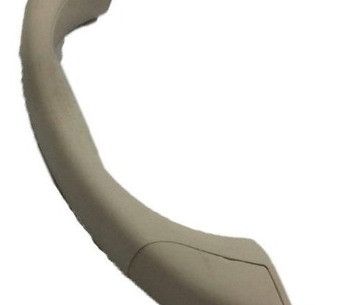 Alça De Teto Nissan Versa 1.6 Sl  2019