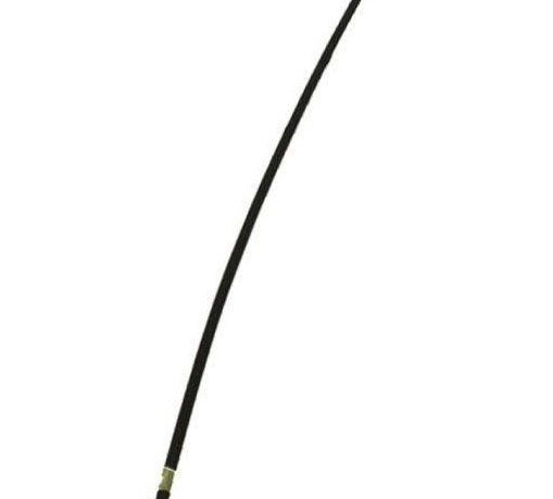 Cabo Trava Destrava Porta Nissan Versa 1.6 Sl  2019