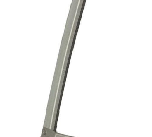 Canaleta Vidro Porta Dianteira Direita Nissan Versa Sl 2019
